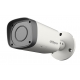 2MP Full HD NetworK Motorized Lens IR Bullet Camera 